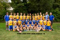 9T4A0770-Edit_1