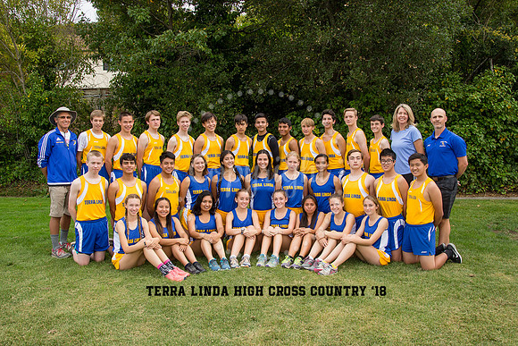 9T4A0770-Edit_1