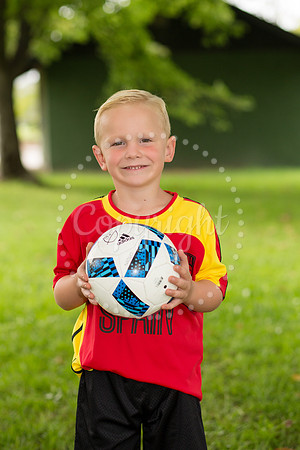 9T4A0190-Edit