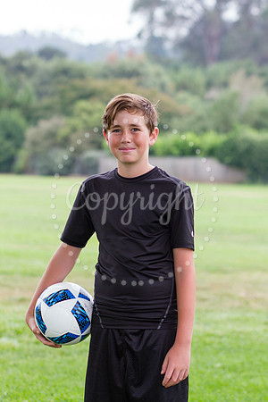 3_Ajax05IMG_9114-Edit