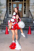 IMG_0970-Edit