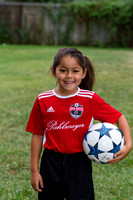 IMG_9870U6PahlmeyerMontoya