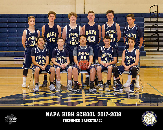 NV_template nhs_Frosh
