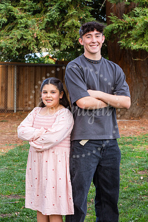 IMG_0020-Edit