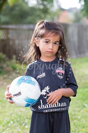 IMG_0197-Edit