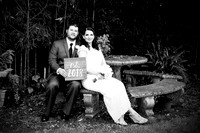 6960Melissa&Nathan131_pp_edited-2
