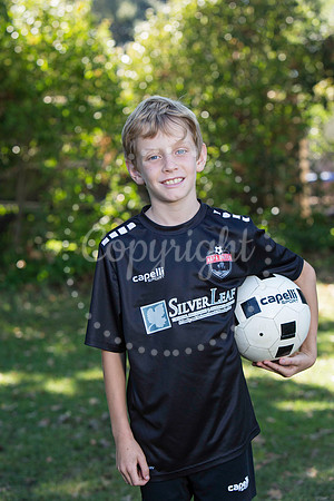 IMG_0482-Edit