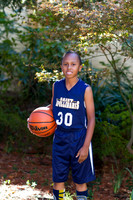 IMG_0032-EditCYO17184