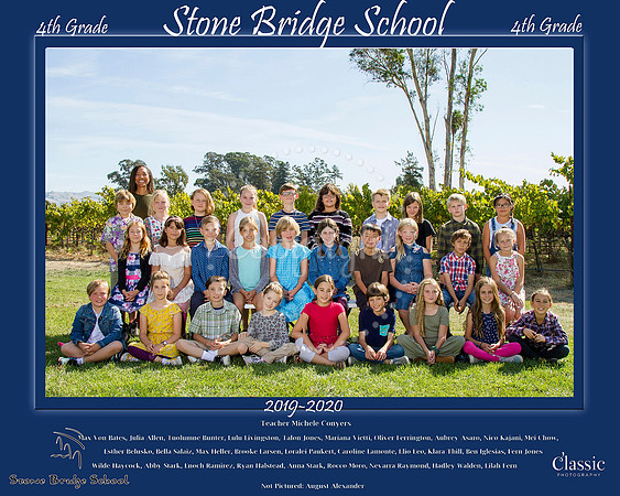 classphoto-8x10-4th