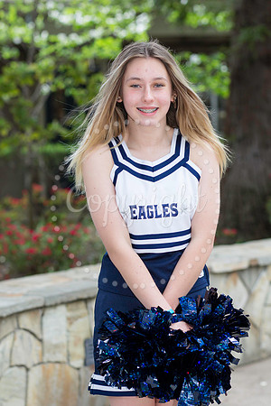 IMG_1986-Edit
