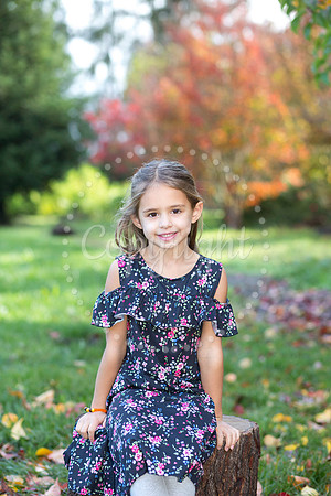 9T4A2146-Edit