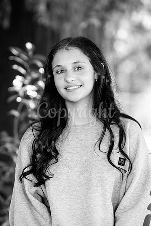 9T4A0425 copy.jpg_