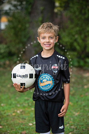 IMG_0229-Edit
