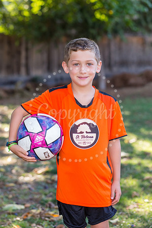 9T4A0162-Edit