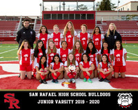 JVGirlsSoccer
