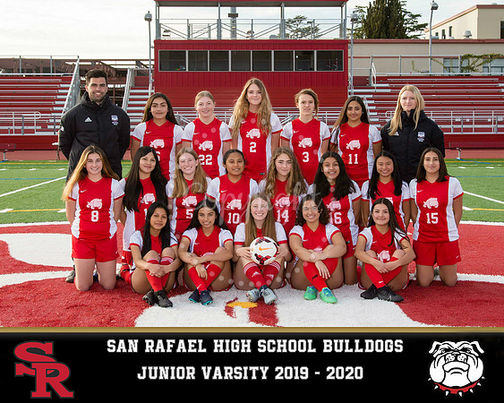 JVGirlsSoccer