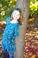 IMG_0405-Edit