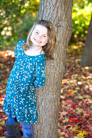IMG_0405-Edit