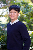 9T4A1271-Edit