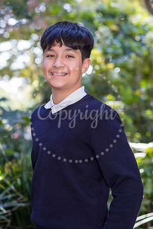 9T4A1271-Edit