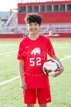 IMG_8399-EditSoccer