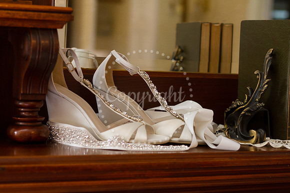 6783Melissa&Nathan5
