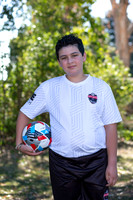 IMG_0590-Edit