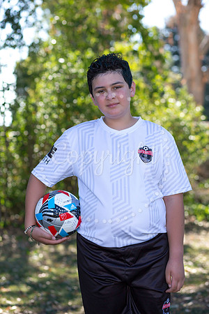 IMG_0590-Edit