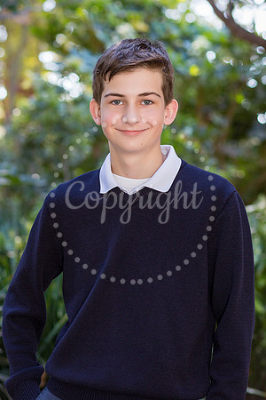 9T4A1217-Edit