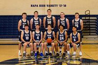 IMG_3576-Varsity_