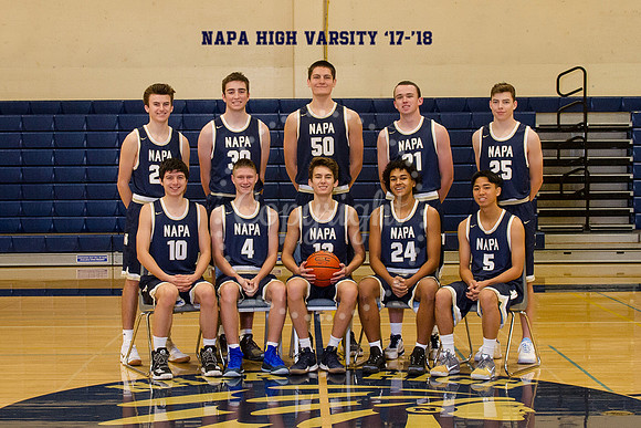 IMG_3576-Varsity_