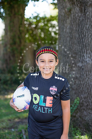 9T4A0460-Edit