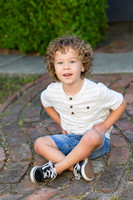 IMG_0661-Edit