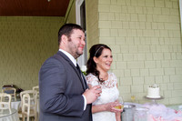 6912Melissa&Nathan101