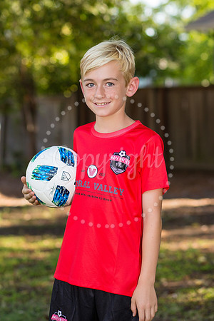 9T4A0131-Edit