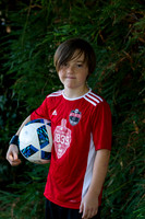 U1018392MosherIMG_9345