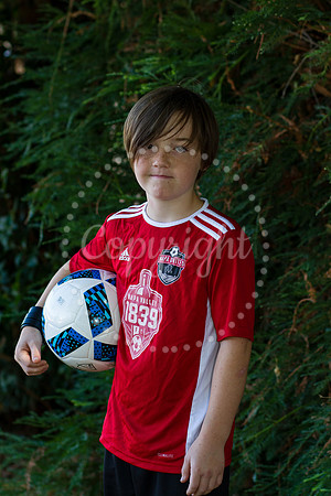 U1018392MosherIMG_9345