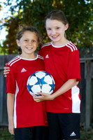 IMG_9848U12GLescure
