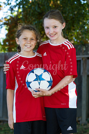 IMG_9848U12GLescure