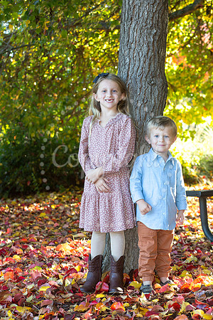 IMG_0202-Edit