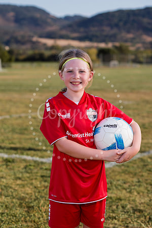 IMG_9302-Edit