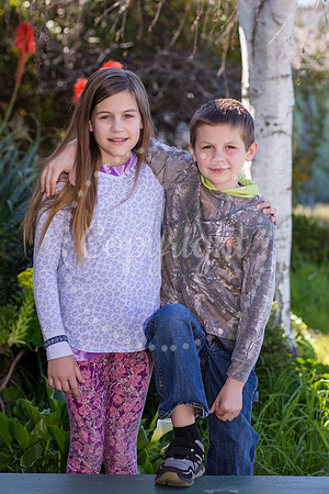 9T4A2118-Edit