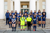 9T4A0427-Varsity