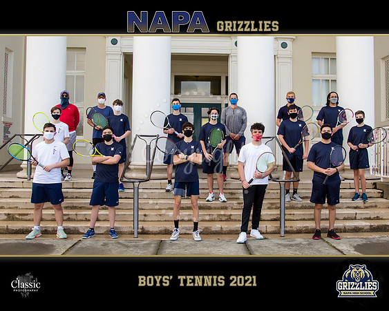 Napa_template_1