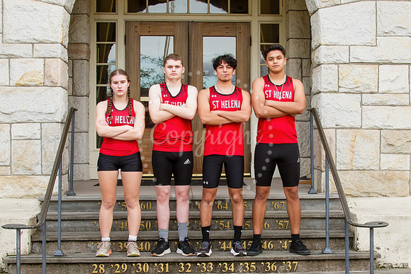 IMG_6870-track seniors