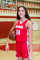 IMG_0078-EditFrosh