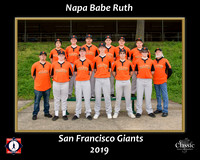6_Giants