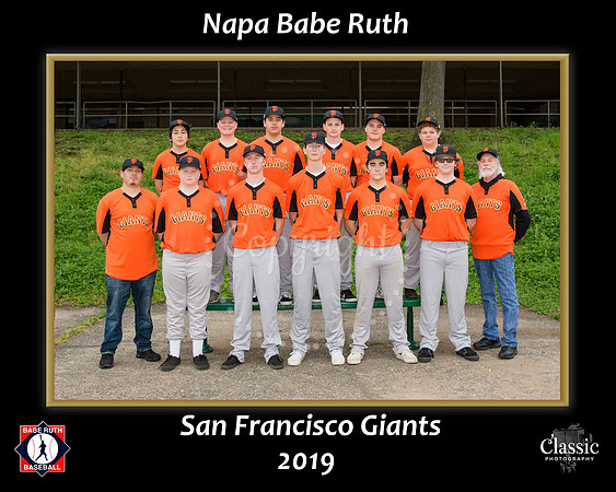 Giants
