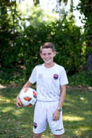 IMG_0359-Edit