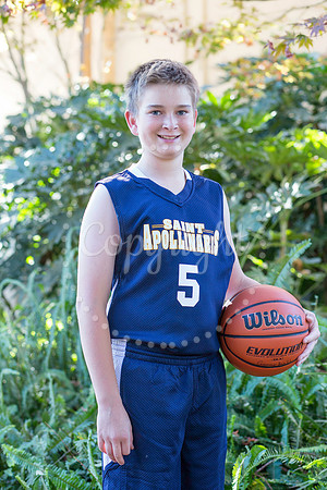 IMG_0658-Edit6thLamonica